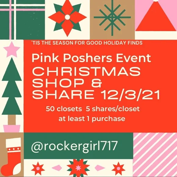 Completed - Picture 1 of 6